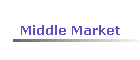 Middle Market
