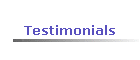 Testimonials