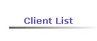 Client List