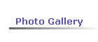 Photo Gallery